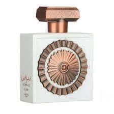 Signature perfume